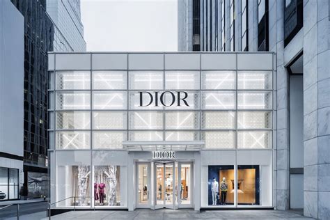 dior germany online shop.